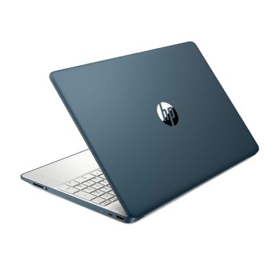 Laptop HP 15S-FQ5146TU i7-1255U (7C0R9PA)